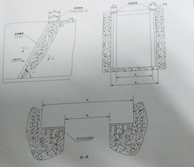 土建图